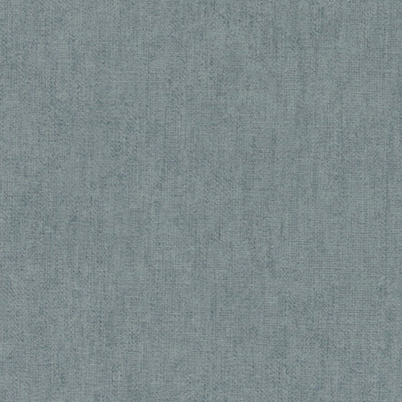 Pardoseală eterogenă cu textură reală