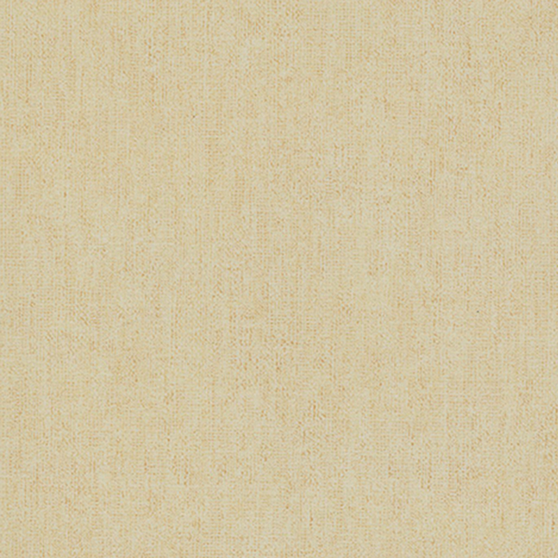 Pardoseală eterogenă cu textură reală