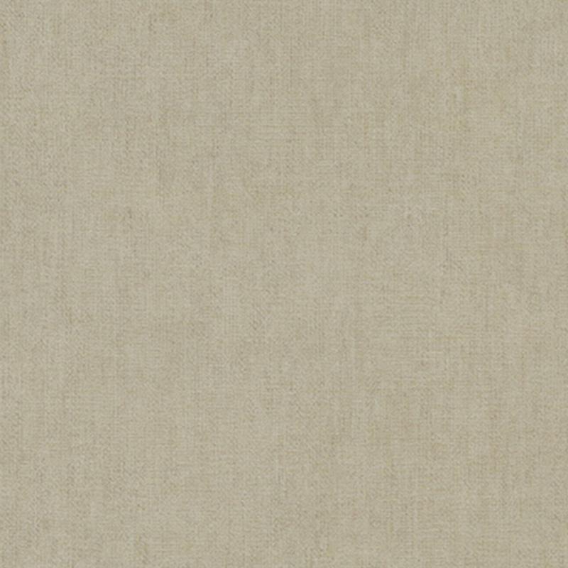 Pardoseală eterogenă cu textură reală