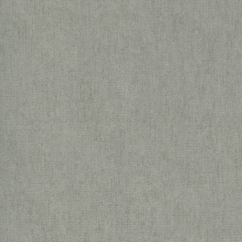 Pardoseală eterogenă cu textură reală