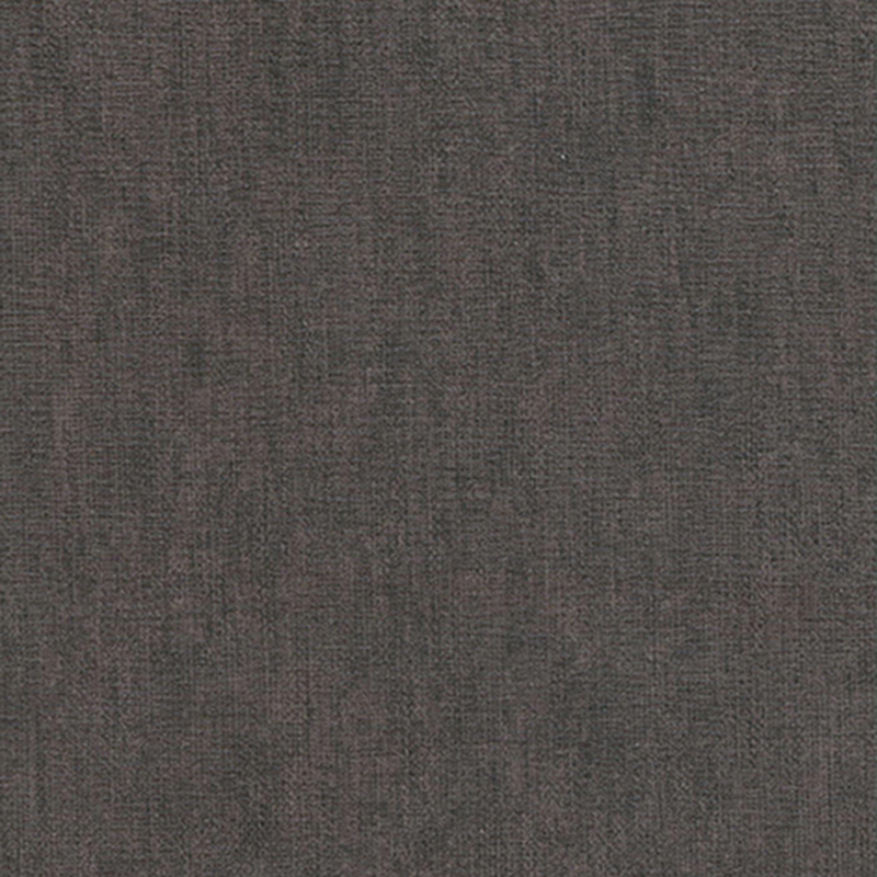 Pardoseală eterogenă cu textură reală