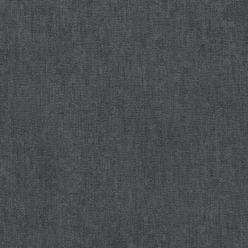 Pardoseală eterogenă cu textură reală