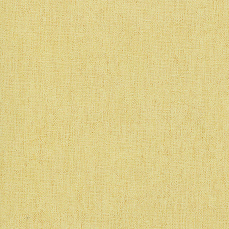 Pardoseală eterogenă cu textură reală