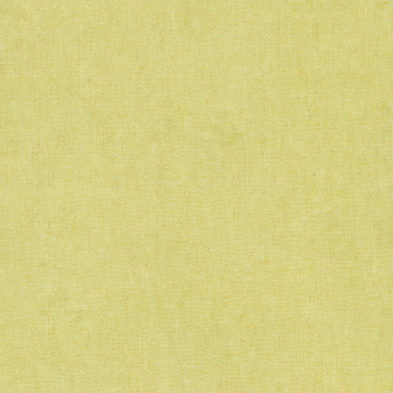 Pardoseală eterogenă cu textură reală