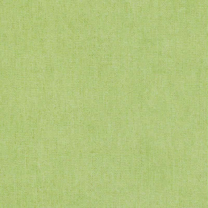 Pardoseală eterogenă cu textură reală