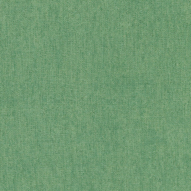 Pardoseală eterogenă cu textură reală