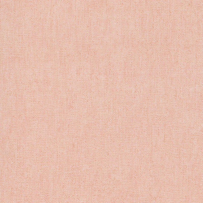 Pardoseală eterogenă cu textură reală