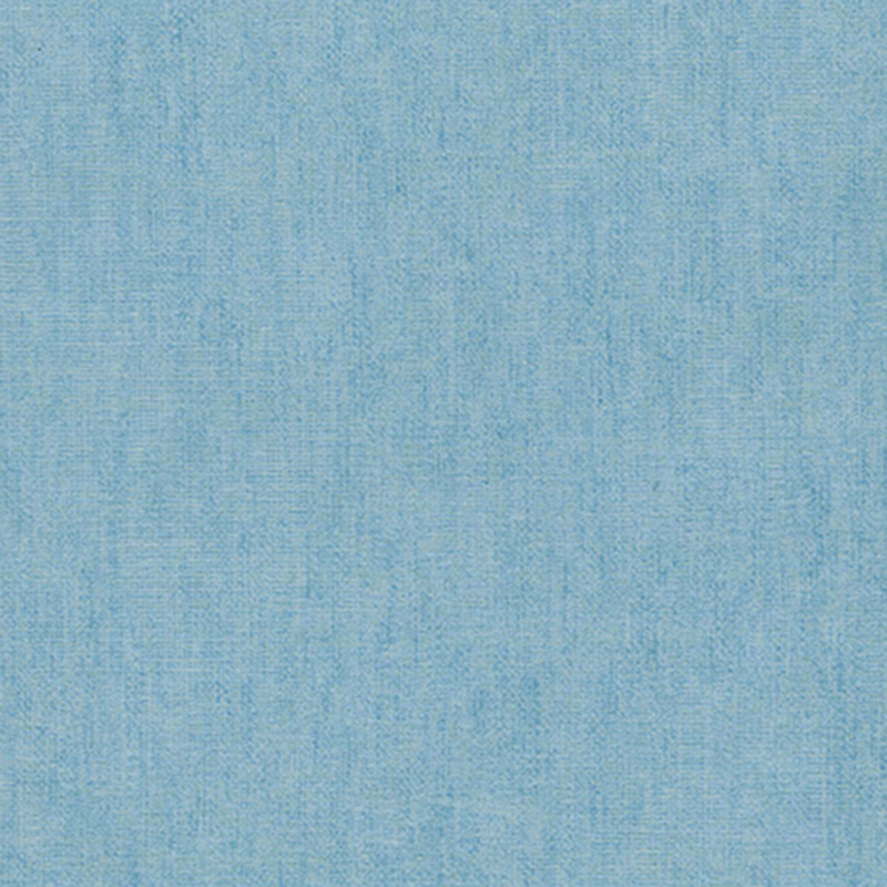 Pardoseală eterogenă cu textură reală