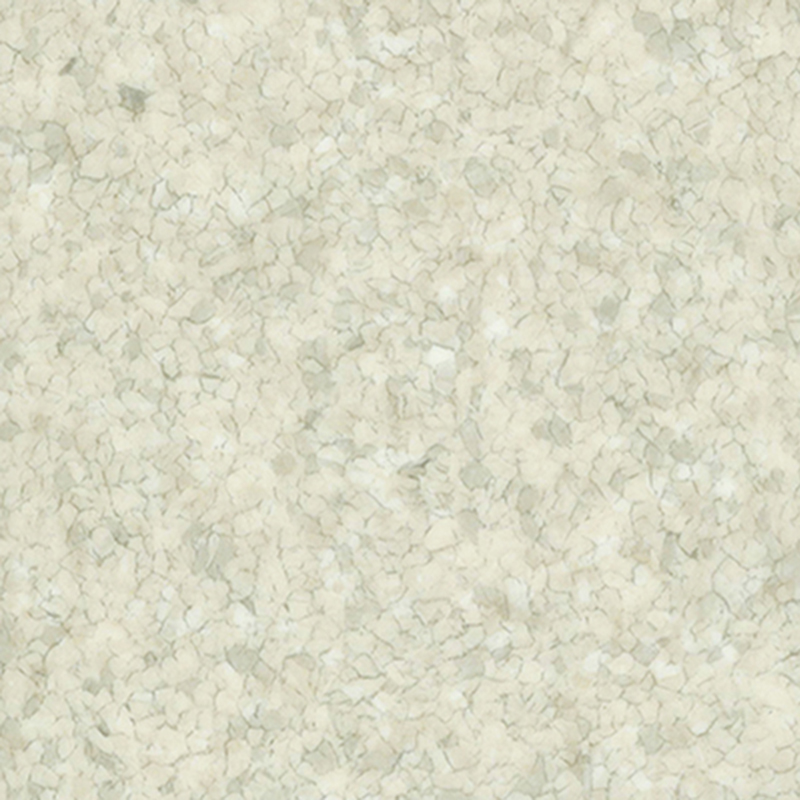 Design rafinat podele eterogene