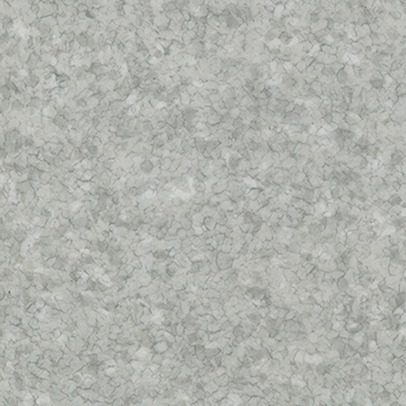 Design rafinat podele eterogene