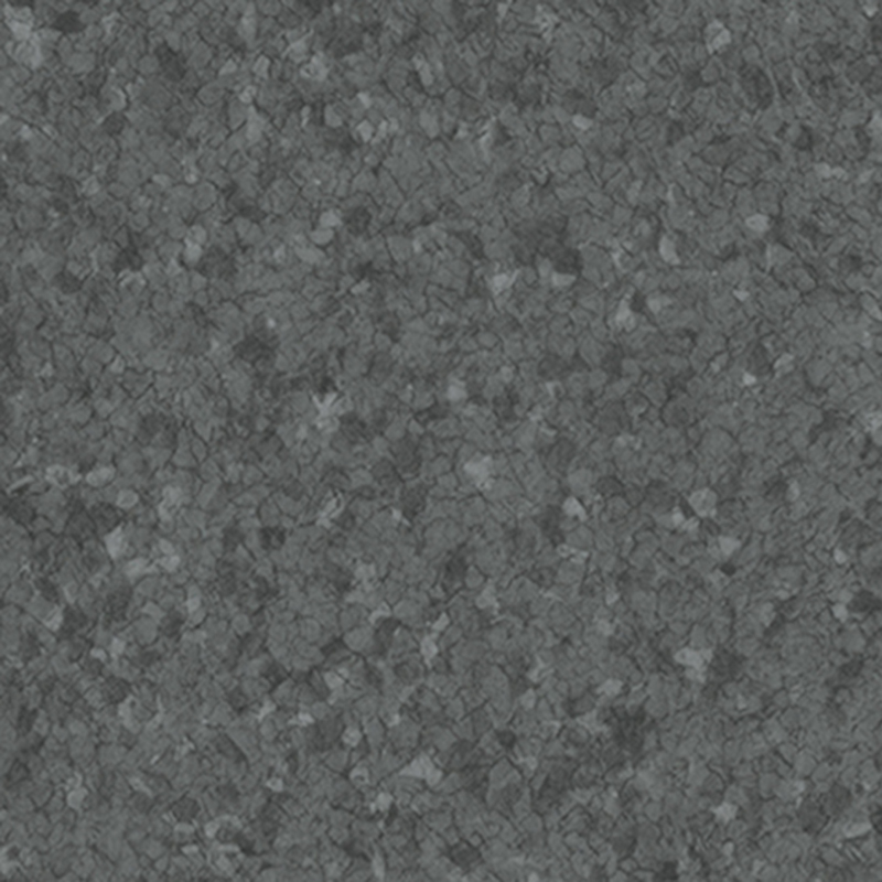 Design rafinat podele eterogene