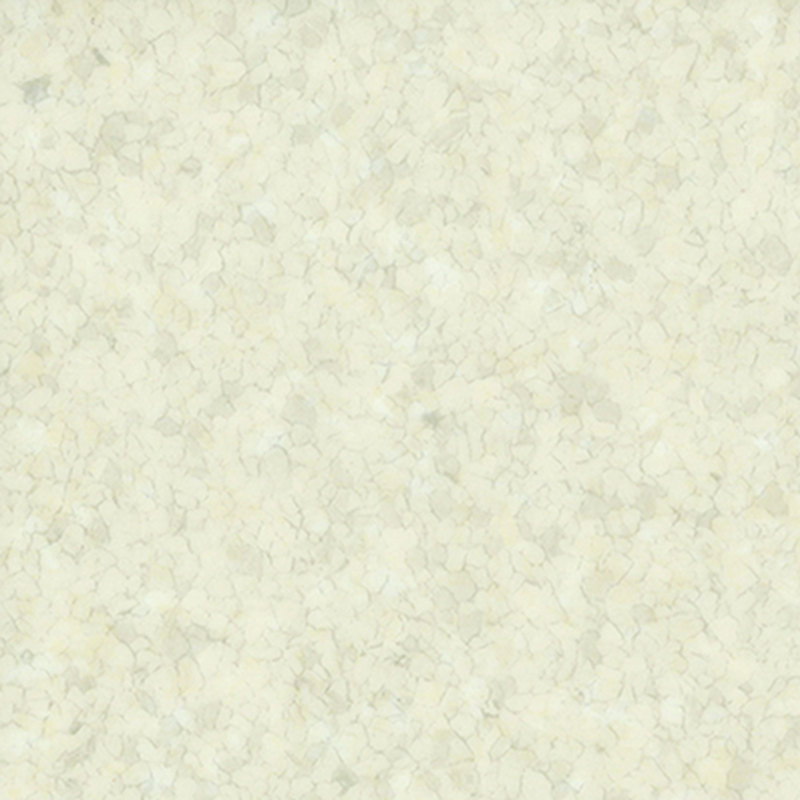 Design rafinat podele eterogene