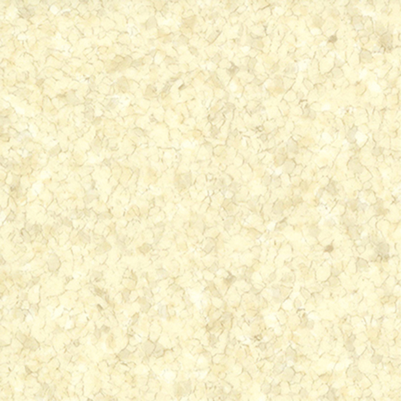 Design rafinat podele eterogene