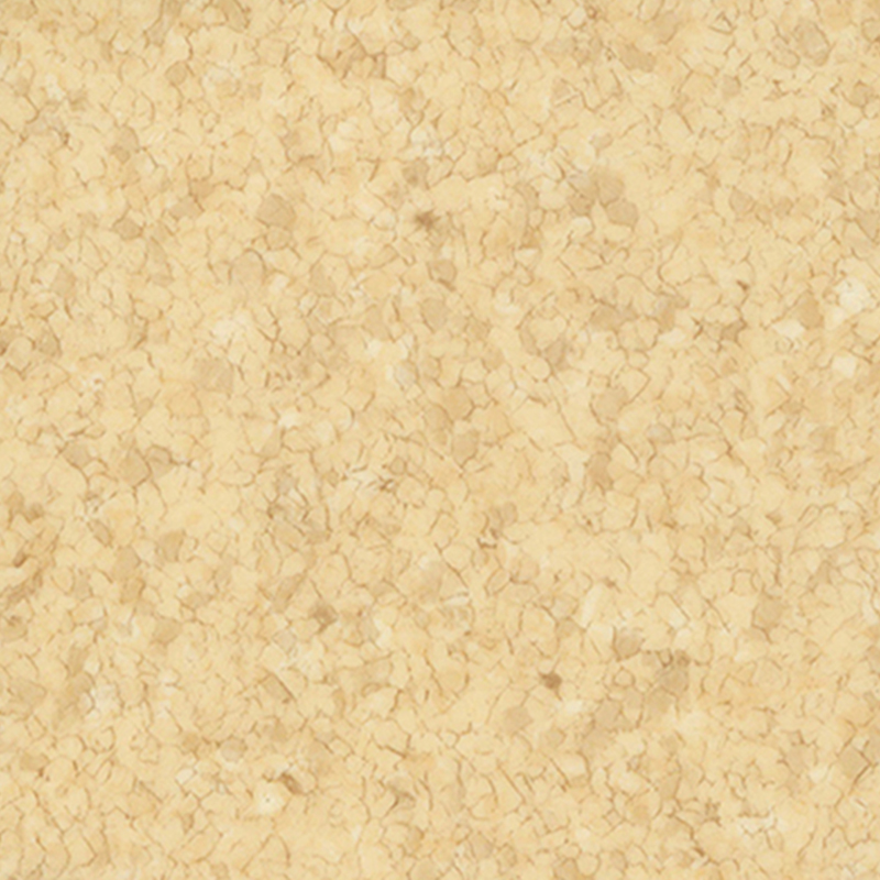 Design rafinat podele eterogene