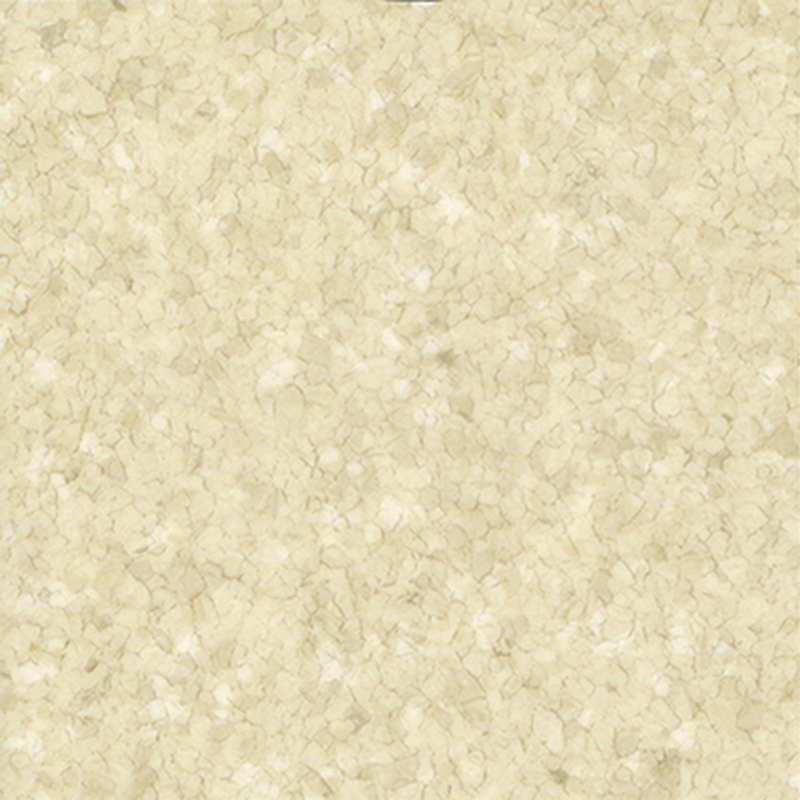 Design rafinat podele eterogene