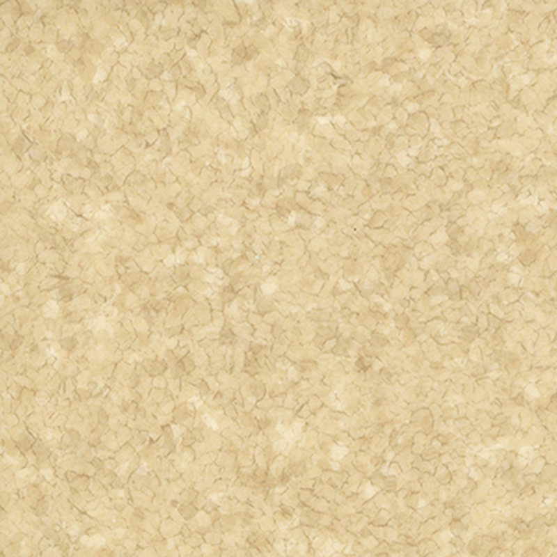 Design rafinat podele eterogene