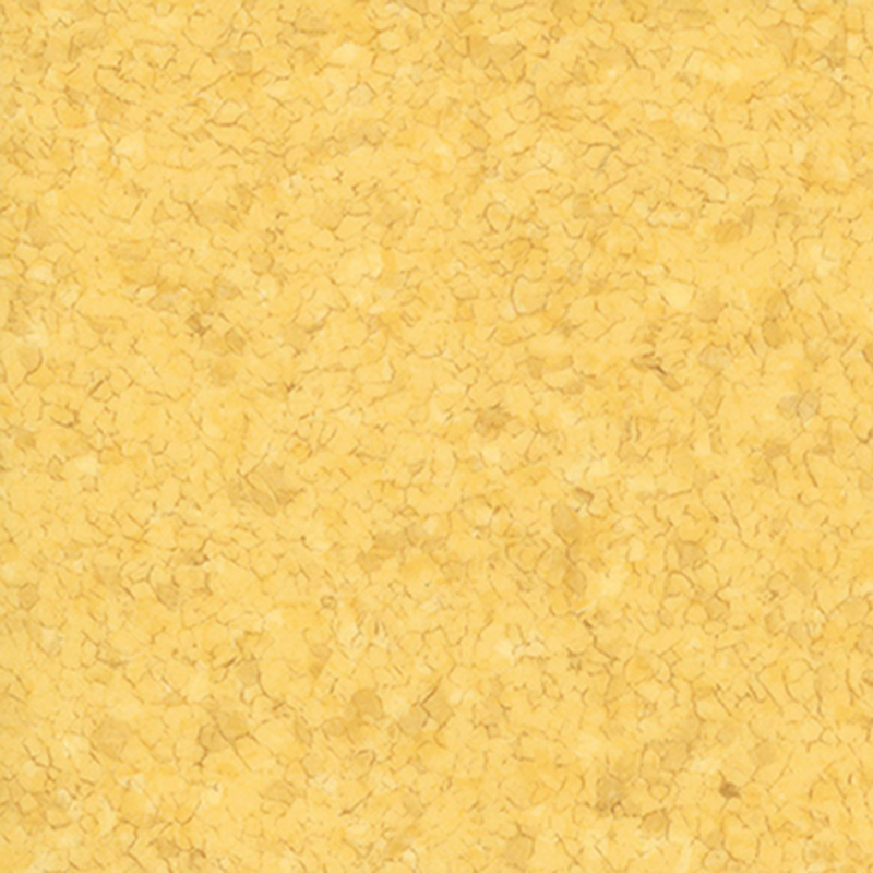 Design rafinat podele eterogene