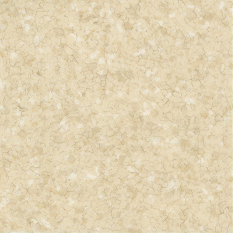 Design rafinat podele eterogene