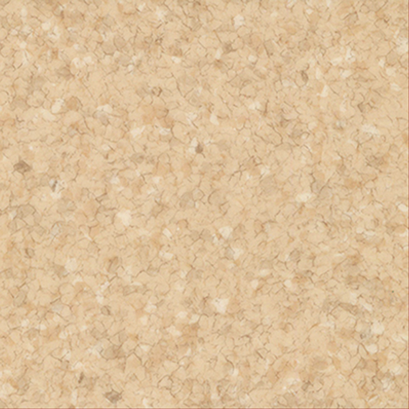 Design rafinat podele eterogene