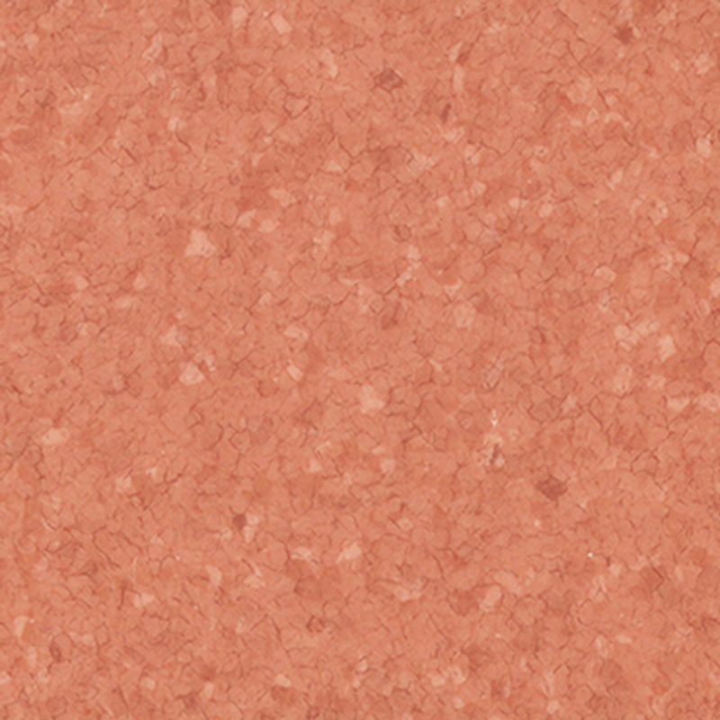 Design rafinat podele eterogene