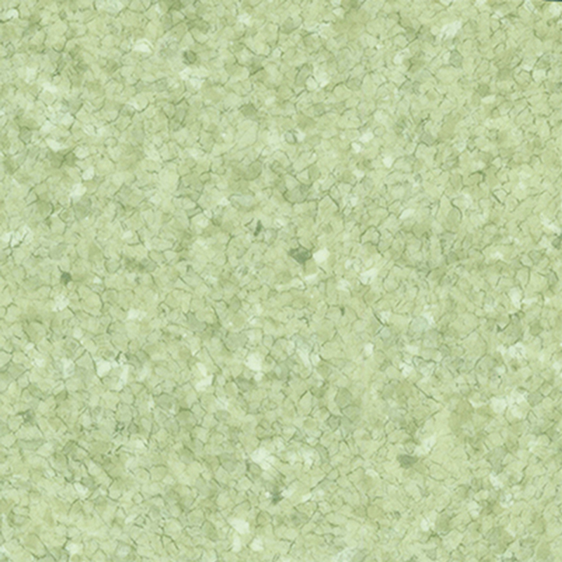 Design rafinat podele eterogene