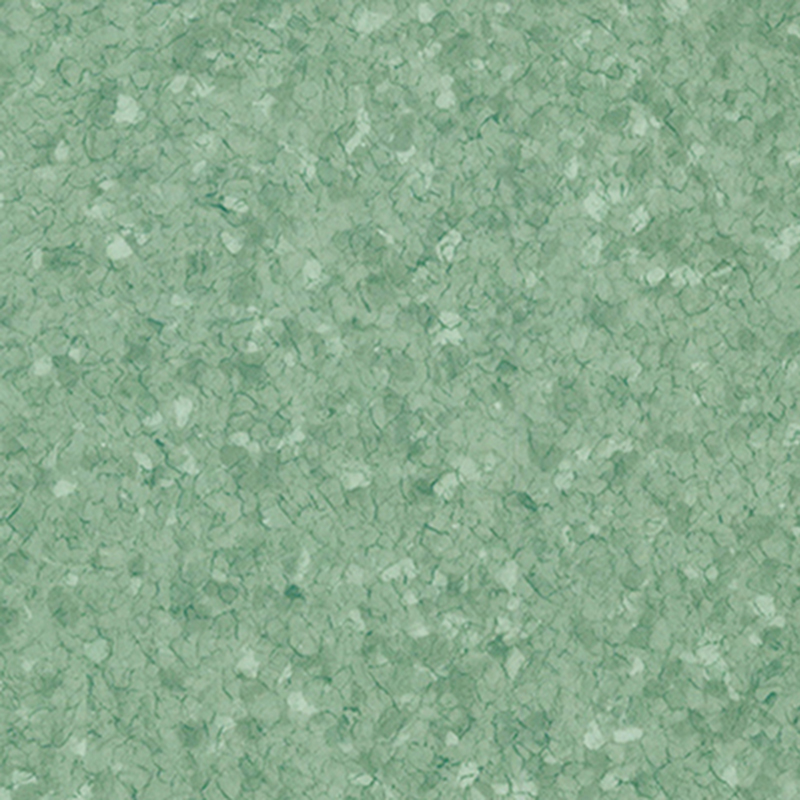 Design rafinat podele eterogene