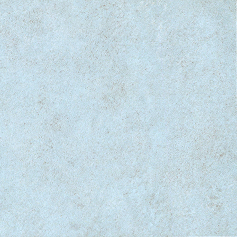 Design rafinat podele eterogene