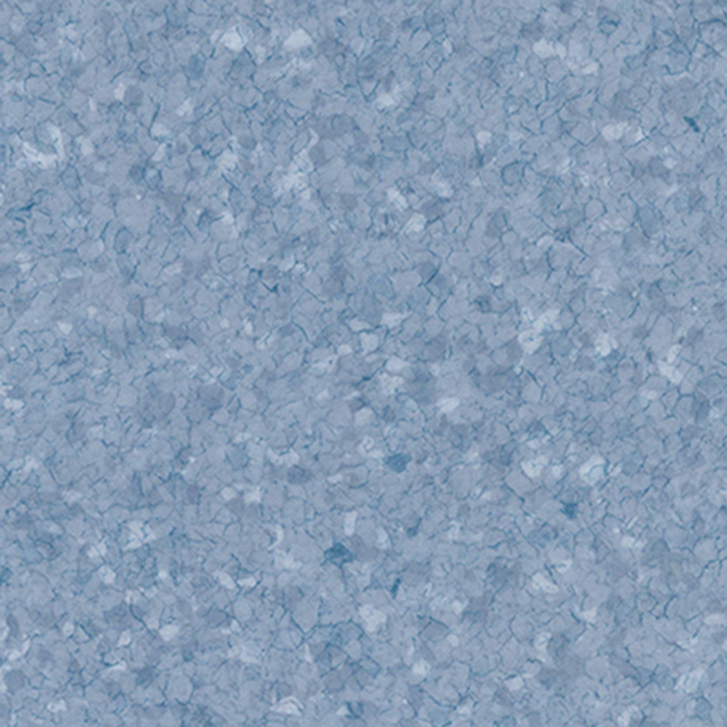 Design rafinat podele eterogene