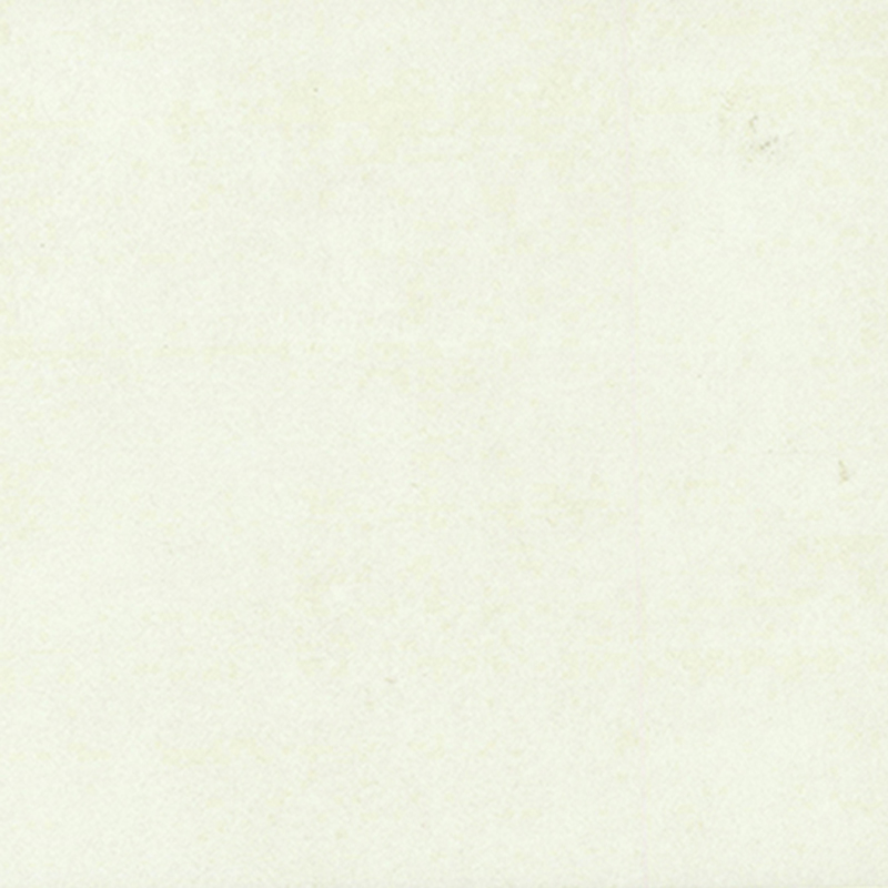 Design rafinat podele eterogene