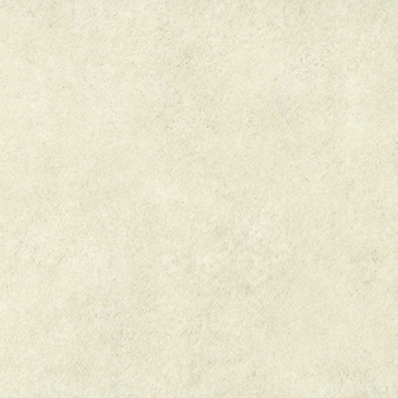 Design rafinat podele eterogene