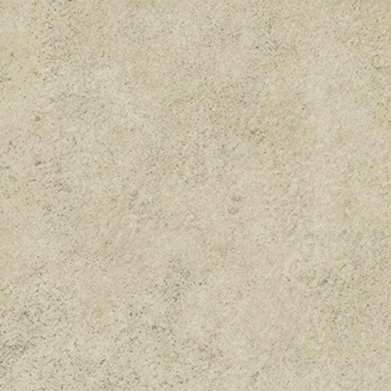 Design rafinat podele eterogene