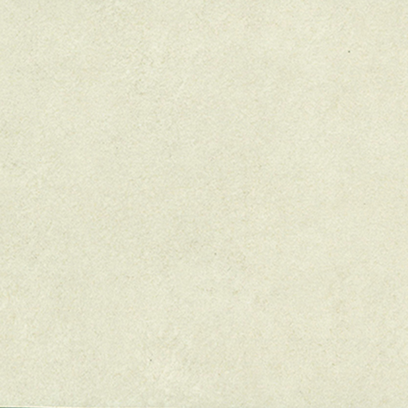 Design rafinat podele eterogene