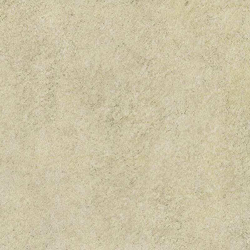 Design rafinat podele eterogene