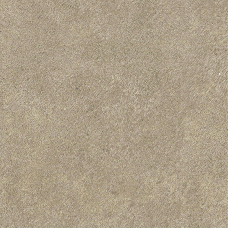 Design rafinat podele eterogene