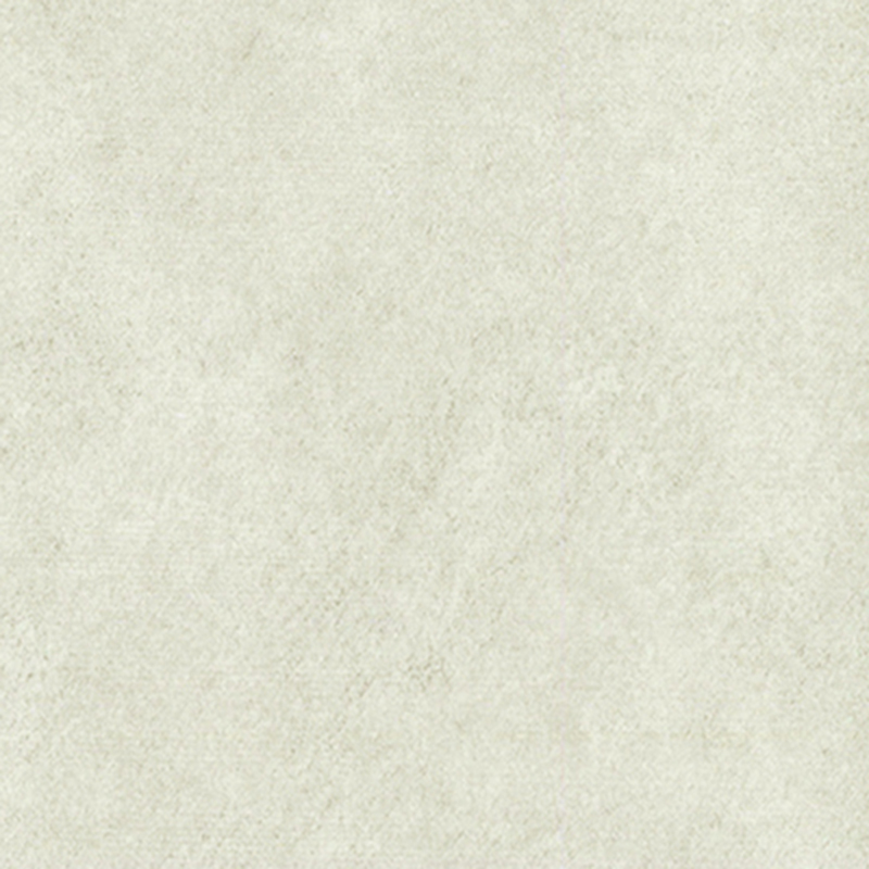 Design rafinat podele eterogene