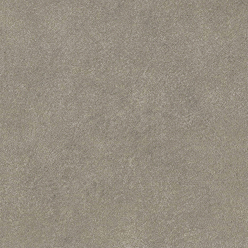 Design rafinat podele eterogene