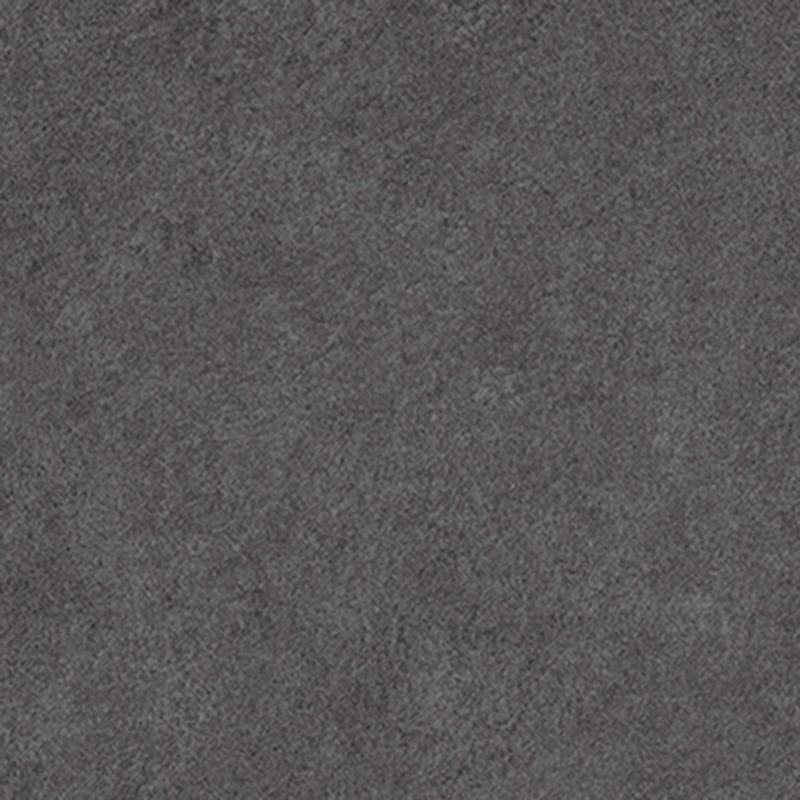 Design rafinat podele eterogene