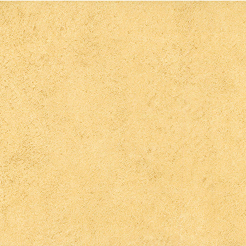 Design rafinat podele eterogene