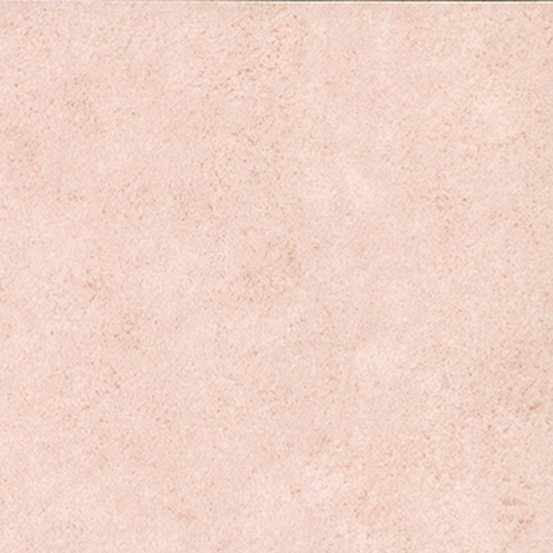 Design rafinat podele eterogene