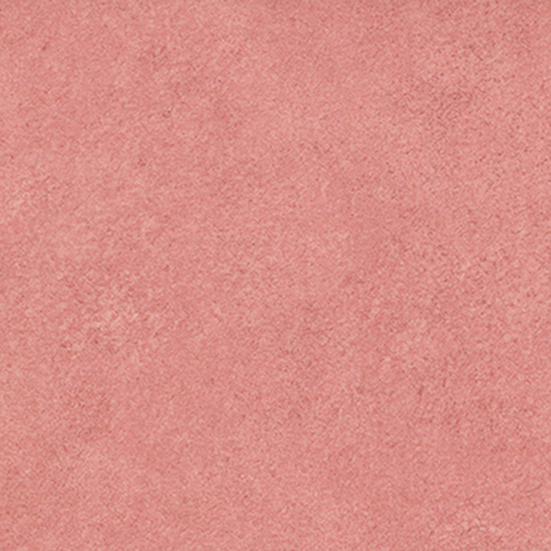 Design rafinat podele eterogene