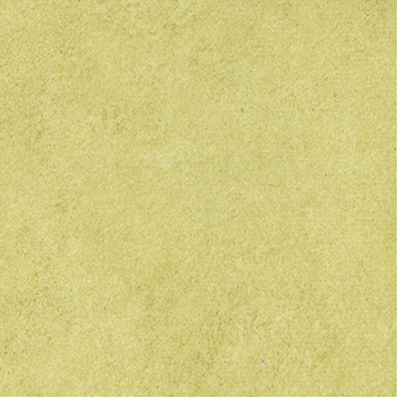 Design rafinat podele eterogene