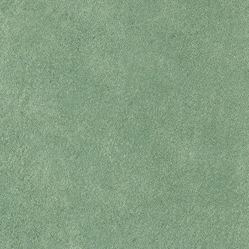 Design rafinat podele eterogene