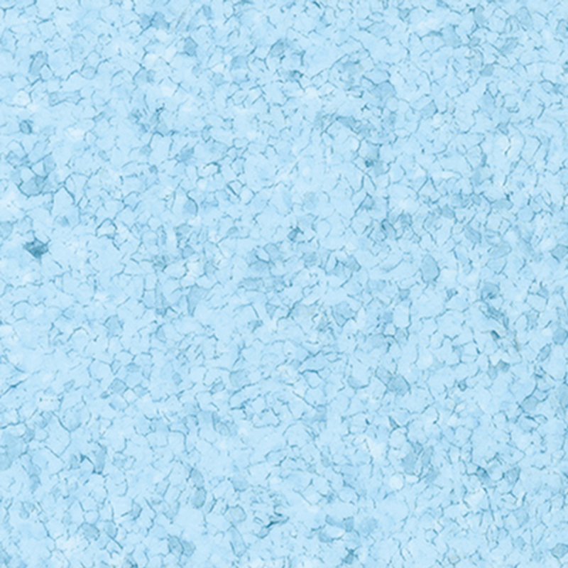 Design rafinat podele eterogene