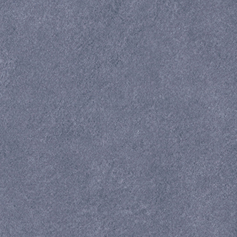 Design rafinat podele eterogene