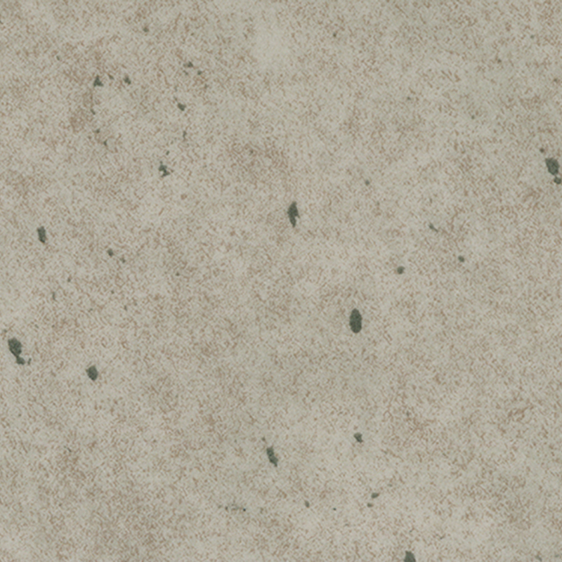 Pardoseală eterogenă stratificată densă