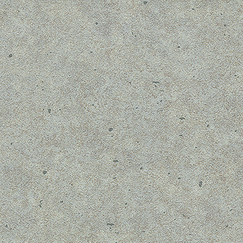 Pardoseală eterogenă stratificată densă