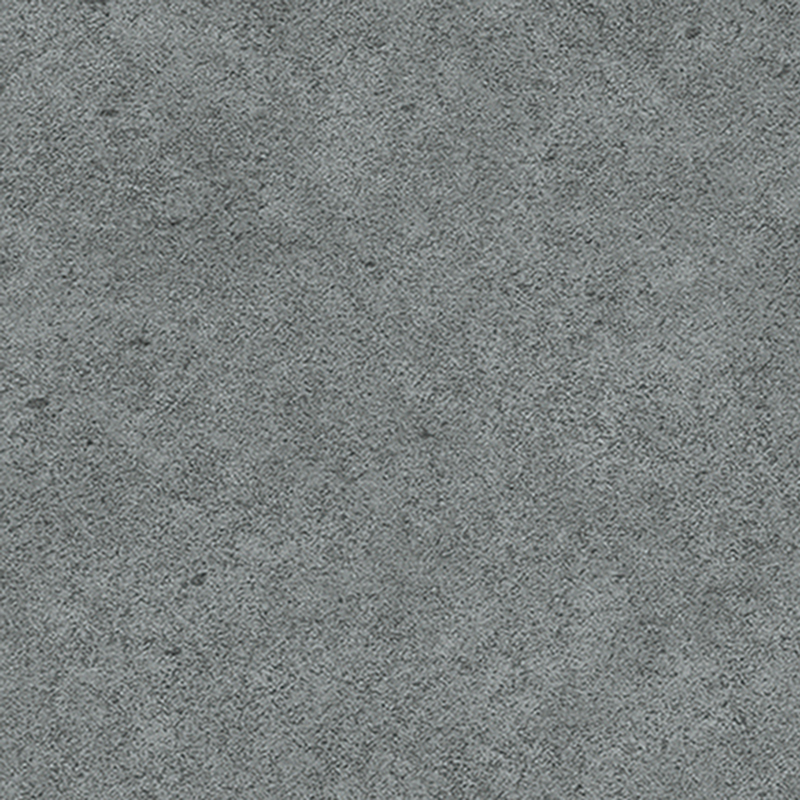 Pardoseală eterogenă stratificată densă