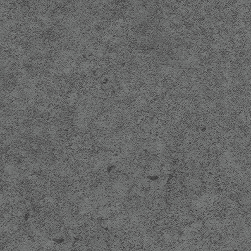 Pardoseală eterogenă stratificată densă