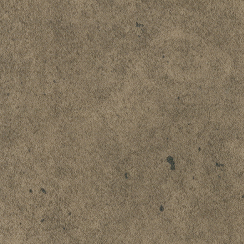 Pardoseală eterogenă stratificată densă