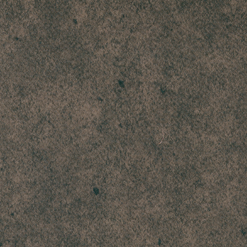 Pardoseală eterogenă stratificată densă